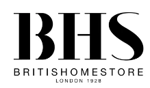 BHS Lighting Sales Store