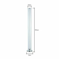 BHS Lighting Glow Galaxy Floor Lamp For Unisex -BHS Lighting Sales Store unnamed file 10