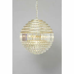 BHS Lighting Paladina Ceiling Pendant Light For Unisex 11 BHS Lighting Paladina Ceiling Pendant Light For Unisex -BHS Lighting Sales Store unnamed file 1007