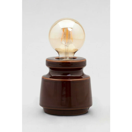 BHS Lighting Tizzo Table Lamp For Unisex 2 BHS Lighting Tizzo Table Lamp For Unisex - Image 2