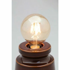 BHS Lighting Tizzo Table Lamp For Unisex 8 BHS Lighting Tizzo Table Lamp For Unisex -BHS Lighting Sales Store unnamed file 1015