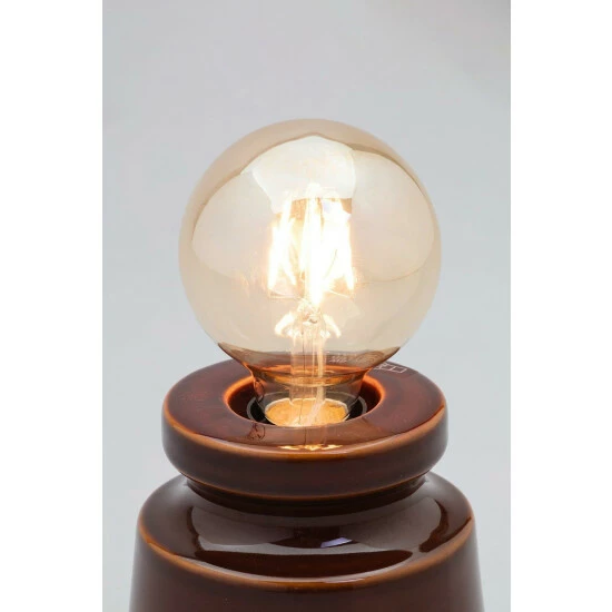 BHS Lighting Tizzo Table Lamp For Unisex 3 BHS Lighting Tizzo Table Lamp For Unisex - Image 3