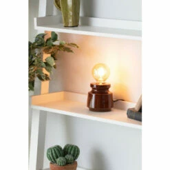 BHS Lighting Tizzo Table Lamp For Unisex 9 BHS Lighting Tizzo Table Lamp For Unisex -BHS Lighting Sales Store unnamed file 1016