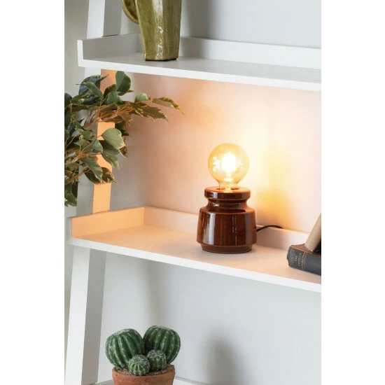 BHS Lighting Tizzo Table Lamp For Unisex 4 BHS Lighting Tizzo Table Lamp For Unisex - Image 4