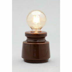 BHS Lighting Tizzo Table Lamp For Unisex 11 BHS Lighting Tizzo Table Lamp For Unisex -BHS Lighting Sales Store unnamed file 1018