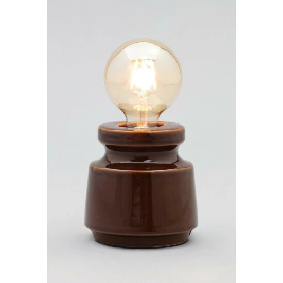 BHS Lighting Tizzo Table Lamp For Unisex 6 BHS Lighting Tizzo Table Lamp For Unisex - Image 6