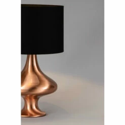 BHS Lighting Caen Table Lamp For Unisex -BHS Lighting Sales Store unnamed file 1027