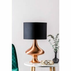 BHS Lighting Caen Table Lamp For Unisex -BHS Lighting Sales Store unnamed file 1028