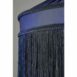 BHS Lighting Darcy Easy Fit Light Shade For Unisex -BHS Lighting Sales Store unnamed file 1033