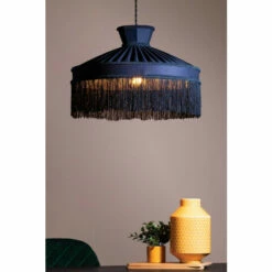 BHS Lighting Darcy Easy Fit Light Shade For Unisex -BHS Lighting Sales Store unnamed file 1034