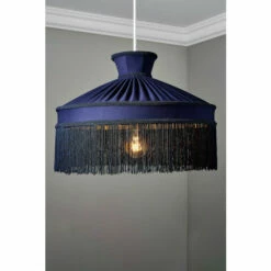 BHS Lighting Darcy Easy Fit Light Shade For Unisex -BHS Lighting Sales Store unnamed file 1036