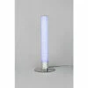 BHS Lighting Glow Shimmer Table Lamp For Unisex