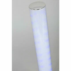 BHS Lighting Glow Shimmer Table Lamp For Unisex -BHS Lighting Sales Store unnamed file 1045