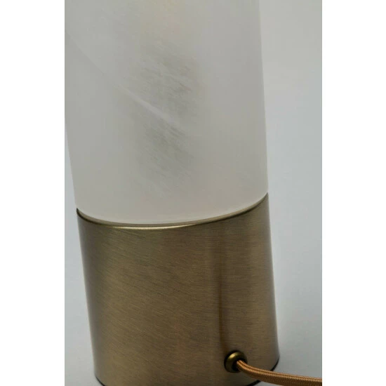 BHS Lighting Tilly Touch Sensitive Table Lamp For Unisex 3 BHS Lighting Tilly Touch Sensitive Table Lamp For Unisex - Image 3