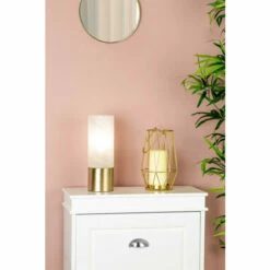 BHS Lighting Tilly Touch Sensitive Table Lamp For Unisex 9 BHS Lighting Tilly Touch Sensitive Table Lamp For Unisex -BHS Lighting Sales Store unnamed file 1065