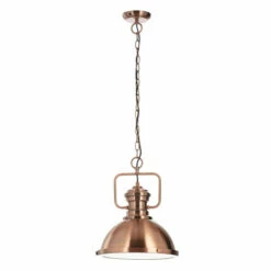 BHS Lighting Harlow Pendant Ceiling Light For Unisex 10 BHS Lighting Harlow Pendant Ceiling Light For Unisex -BHS Lighting Sales Store unnamed file 1077