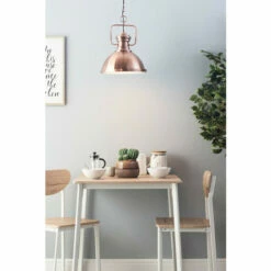 BHS Lighting Harlow Pendant Ceiling Light For Unisex 11 BHS Lighting Harlow Pendant Ceiling Light For Unisex -BHS Lighting Sales Store unnamed file 1078
