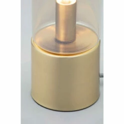 BHS Lighting Tilly Touch Sensitive Table Lamp For Unisex 8 BHS Lighting Tilly Touch Sensitive Table Lamp For Unisex -BHS Lighting Sales Store unnamed file 1083