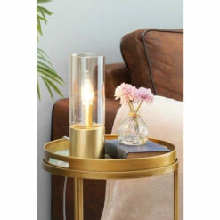 BHS Lighting Tilly Touch Sensitive Table Lamp For Unisex 9 BHS Lighting Tilly Touch Sensitive Table Lamp For Unisex -BHS Lighting Sales Store unnamed file 1084