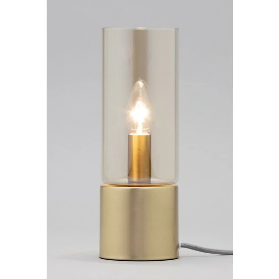 BHS Lighting Tilly Touch Sensitive Table Lamp For Unisex 6 BHS Lighting Tilly Touch Sensitive Table Lamp For Unisex - Image 6