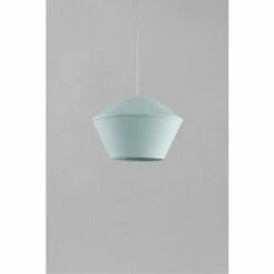 BHS Lighting Dana Easy Fit Light Shade For Unisex -BHS Lighting Sales Store unnamed file 1088