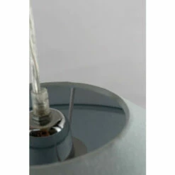 BHS Lighting Dana Easy Fit Light Shade For Unisex -BHS Lighting Sales Store unnamed file 1089