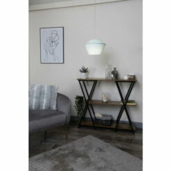 BHS Lighting Dana Easy Fit Light Shade For Unisex -BHS Lighting Sales Store unnamed file 1090