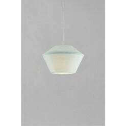 BHS Lighting Dana Easy Fit Light Shade For Unisex -BHS Lighting Sales Store unnamed file 1092
