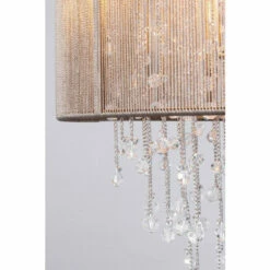 BHS Lighting Viola Table Lamp For Unisex 9 BHS Lighting Viola Table Lamp For Unisex -BHS Lighting Sales Store unnamed file 1095