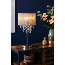 BHS Lighting Viola Table Lamp For Unisex 10 BHS Lighting Viola Table Lamp For Unisex -BHS Lighting Sales Store unnamed file 1096