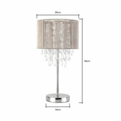 BHS Lighting Viola Table Lamp For Unisex 11 BHS Lighting Viola Table Lamp For Unisex -BHS Lighting Sales Store unnamed file 1097