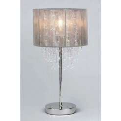 BHS Lighting Viola Table Lamp For Unisex 13 BHS Lighting Viola Table Lamp For Unisex -BHS Lighting Sales Store unnamed file 1099