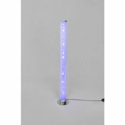 BHS Lighting Glow Galaxy Floor Lamp For Unisex -BHS Lighting Sales Store unnamed file 11
