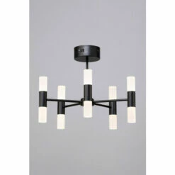 BHS Lighting Lois Ceiling Light For Unisex -BHS Lighting Sales Store unnamed file 110
