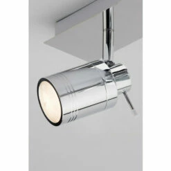 BHS Lighting Hector Bar Spotlight Ceiling Light For Unisex 8 BHS Lighting Hector Bar Spotlight Ceiling Light For Unisex -BHS Lighting Sales Store unnamed file 1108