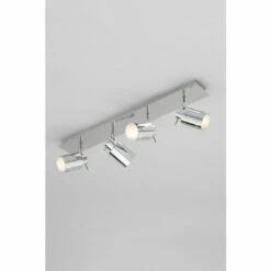BHS Lighting Hector Bar Spotlight Ceiling Light For Unisex 11 BHS Lighting Hector Bar Spotlight Ceiling Light For Unisex -BHS Lighting Sales Store unnamed file 1111