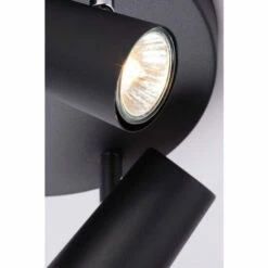 BHS Lighting Barley Spotlight Plate Ceiling Light For Unisex -BHS Lighting Sales Store unnamed file 1114