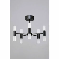 BHS Lighting Lois Ceiling Light For Unisex -BHS Lighting Sales Store unnamed file 113