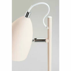 BHS Lighting Sian Task Table Lamp For Unisex -BHS Lighting Sales Store unnamed file 1132