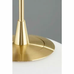 BHS Lighting Single Hol Pendant Ceiling Light For Unisex -BHS Lighting Sales Store unnamed file 1150