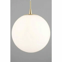 BHS Lighting Single Hol Pendant Ceiling Light For Unisex -BHS Lighting Sales Store unnamed file 1153