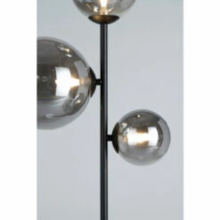 BHS Lighting Forella Floor Lamp For Unisex -BHS Lighting Sales Store unnamed file 116
