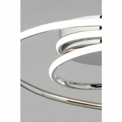 BHS Lighting Pei Flush Ceiling Light For Unisex 8 BHS Lighting Pei Flush Ceiling Light For Unisex -BHS Lighting Sales Store unnamed file 1162