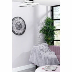 BHS Lighting Pei Flush Ceiling Light For Unisex 9 BHS Lighting Pei Flush Ceiling Light For Unisex -BHS Lighting Sales Store unnamed file 1163