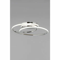BHS Lighting Pei Flush Ceiling Light For Unisex 11 BHS Lighting Pei Flush Ceiling Light For Unisex -BHS Lighting Sales Store unnamed file 1165