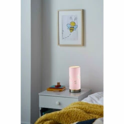 BHS Lighting Glow Butterly Table Lamp For Unisex -BHS Lighting Sales Store unnamed file 1169