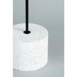 BHS Lighting Forella Floor Lamp For Unisex -BHS Lighting Sales Store unnamed file 117