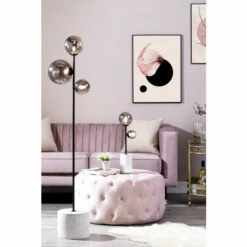 BHS Lighting Forella Floor Lamp For Unisex -BHS Lighting Sales Store unnamed file 118