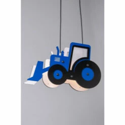 BHS Lighting Glow Tractor Pendant Ceiling Light For Unisex -BHS Lighting Sales Store unnamed file 1183