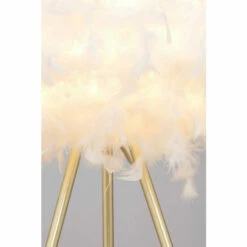 BHS Lighting Plume Floor Lamp For Unisex -BHS Lighting Sales Store unnamed file 1192